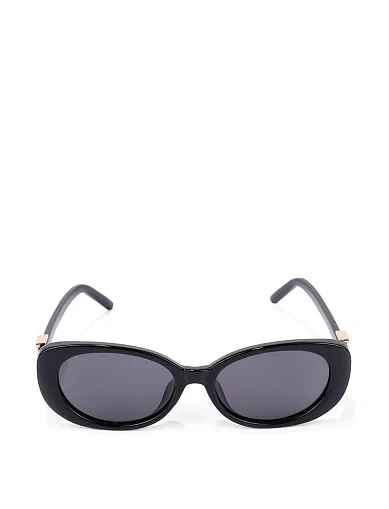 Окуляри(KS-3883-1) - фото 1 - Miraton