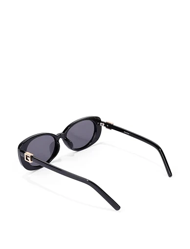 Окуляри(KS-3883-1) - фото 3 - Miraton