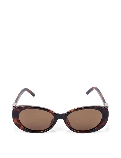 Окуляри(KS-3883-2) - фото 1 - Miraton