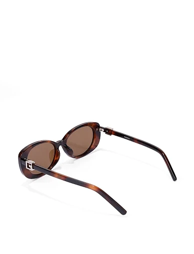 Окуляри(KS-3883-2) - фото 3 - Miraton