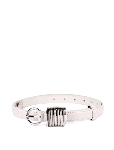 Ремінь(KA-2) - фото 2 - Miraton