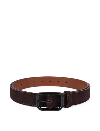 Ремінь(KA-3) - фото 1 - Miraton