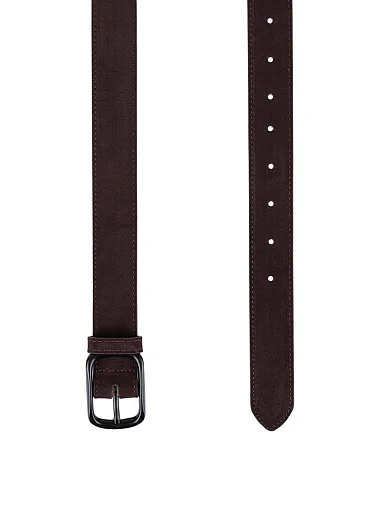 Ремінь(KA-3) - фото 2 - Miraton