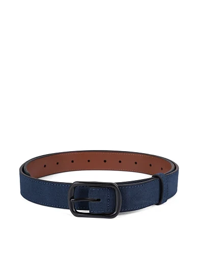 Ремінь(KA-4) - фото 1 - Miraton