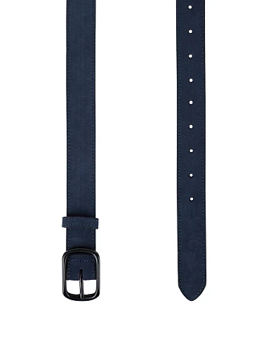 Ремінь(KA-4) - фото 2 - Miraton