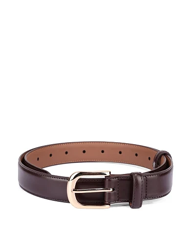 Ремінь(KA-6) - фото 1 - Miraton