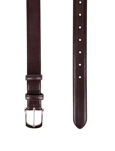 Ремінь(KA-6) - фото 2 - Miraton