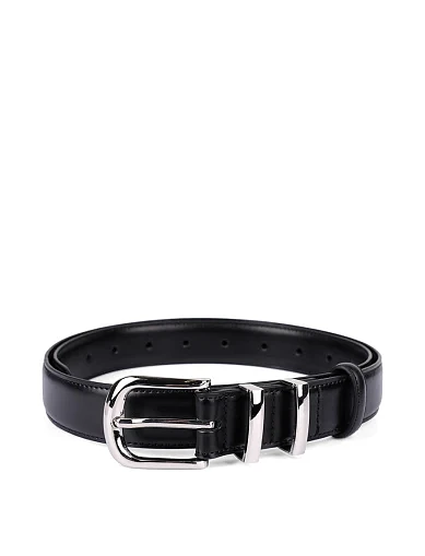 Ремінь(KA-7) - фото 1 - Miraton