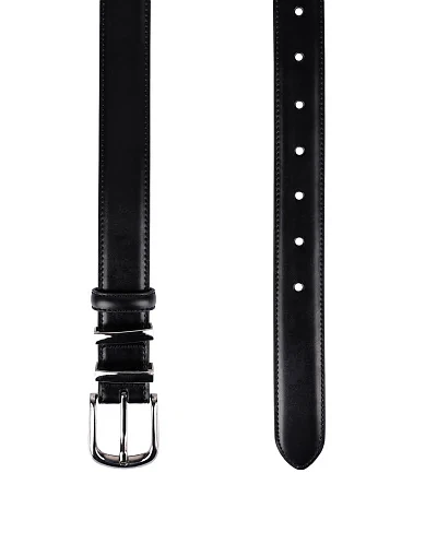 Ремінь(KA-7) - фото 2 - Miraton