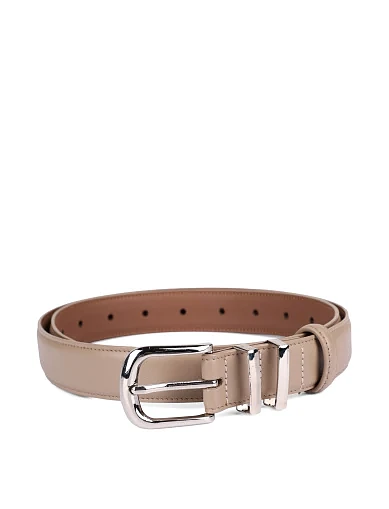 Ремінь(KA-8) - фото 1 - Miraton