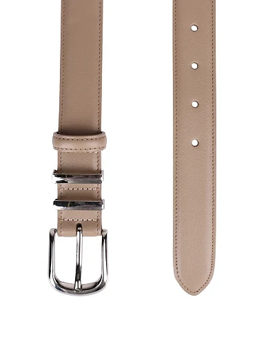 Ремінь(KA-8) - фото 2 - Miraton