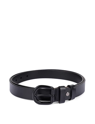 Ремінь(KA-9) - фото 1 - Miraton