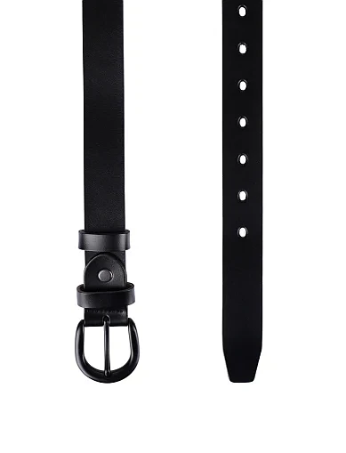 Ремінь(KA-9) - фото 2 - Miraton