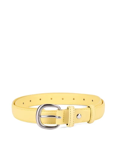 Ремінь(KA-11) - фото 1 - Miraton