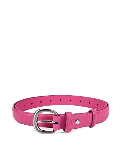 Ремінь(KA-12) - фото 1 - Miraton