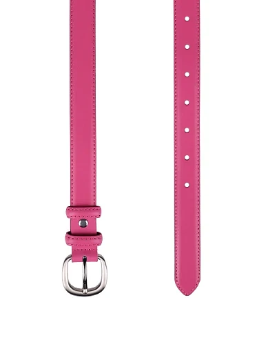 Ремінь(KA-12) - фото 2 - Miraton