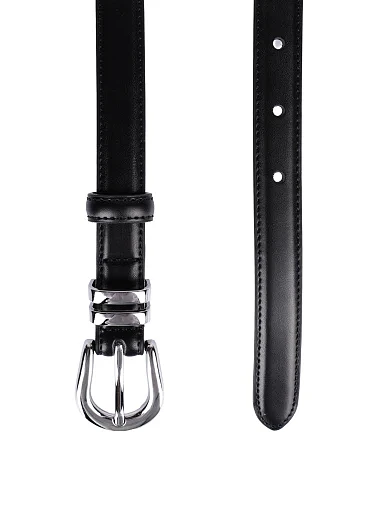 Ремінь(KA-13) - фото 2 - Miraton