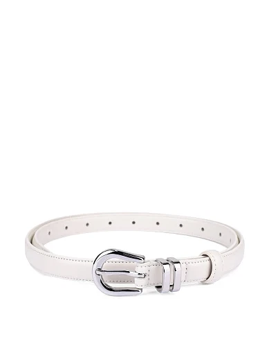 Ремінь(KA-14) - фото 1 - Miraton