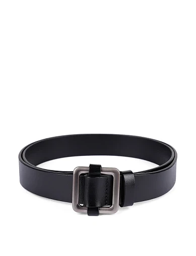 Ремінь(KA-15) - фото 1 - Miraton