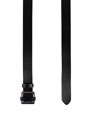 Ремінь(KA-15) - фото 2 - Miraton