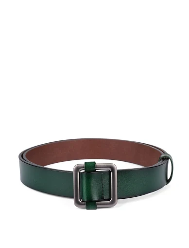 Ремінь(KA-16) - фото 1 - Miraton