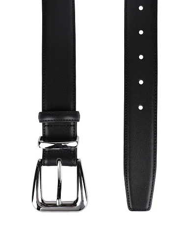 Ремінь(KA-17) - фото 2 - Miraton