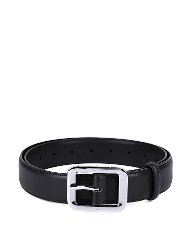 Ремінь(KA-18) - фото 1 - Miraton