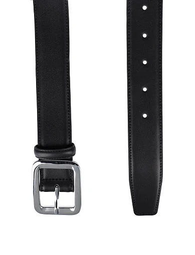 Ремінь(KA-18) - фото 2 - Miraton