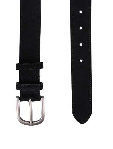 Ремінь(KA-19) - фото 2 - Miraton