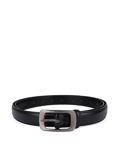 Ремінь(KA-20) - фото 1 - Miraton