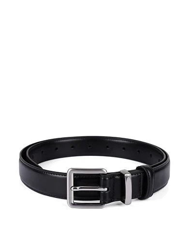 Ремінь(KA-21) - фото 1 - Miraton