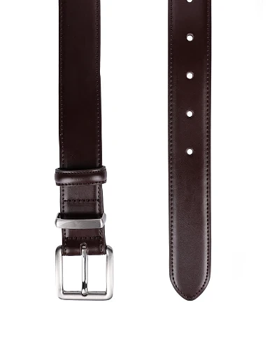 Ремінь(KA-22) - фото 2 - Miraton