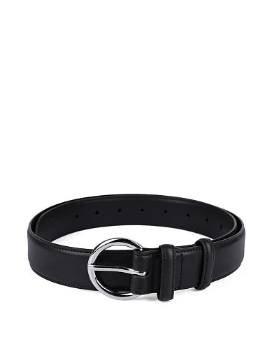 Ремінь(KA-23) - фото 1 - Miraton