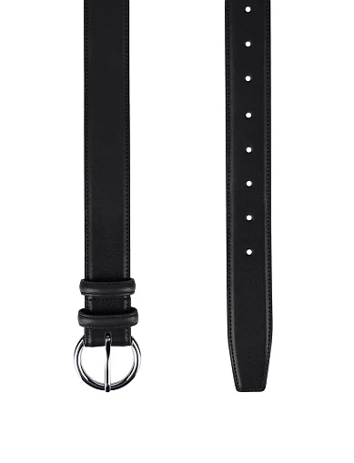 Ремінь(KA-23) - фото 2 - Miraton