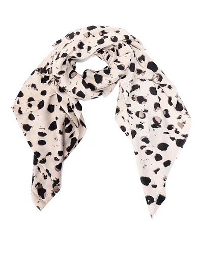 Шарф(SK-2) - фото 1 - Miraton