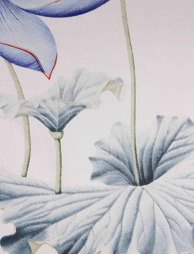 Хустка(BL-2) - фото 3 - Miraton