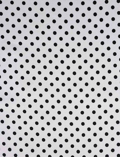 Платок - фото 3 - Miraton