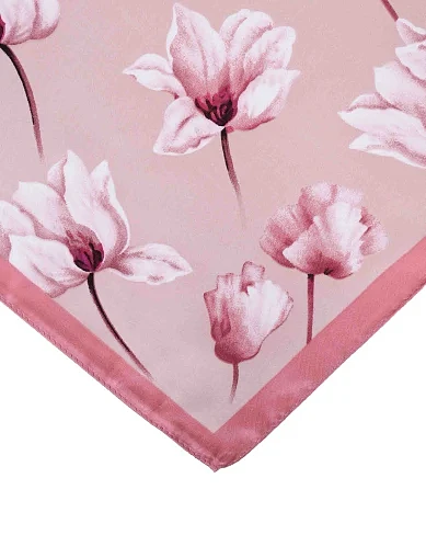 Хустка(BL-4) - фото 2 - Miraton