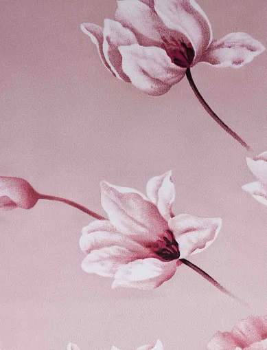 Хустка(BL-4) - фото 3 - Miraton