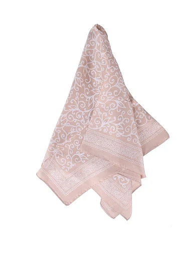 Платок - фото 1 - Miraton