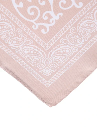 Платок - фото 2 - Miraton