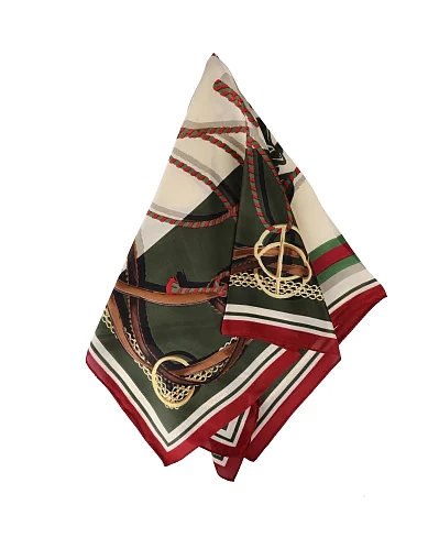 Платок - фото 1 - Miraton