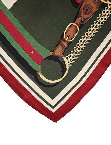 Платок - фото 2 - Miraton