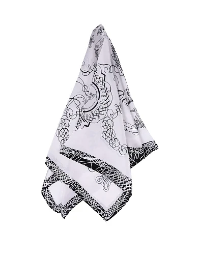 Платок - фото 1 - Miraton