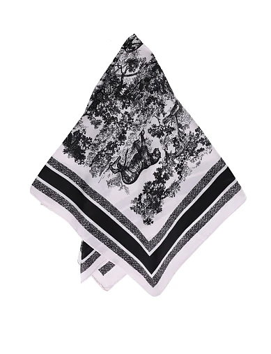 Платок - фото 1 - Miraton