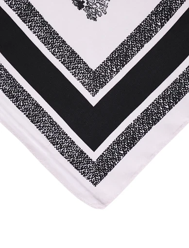 Платок - фото 2 - Miraton