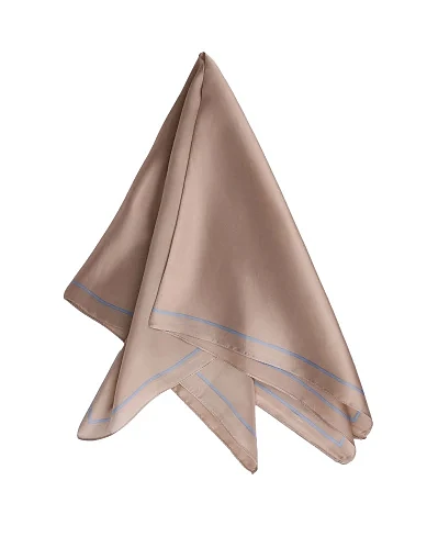 Платок - фото 1 - Miraton