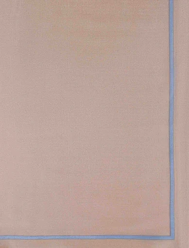 Платок - фото 3 - Miraton