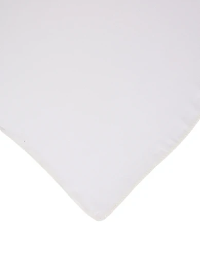 Платок - фото 2 - Miraton