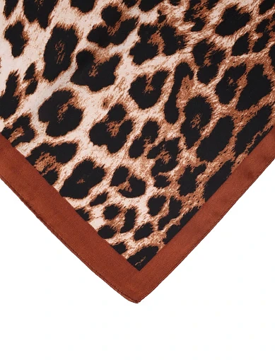 Платок - фото 2 - Miraton